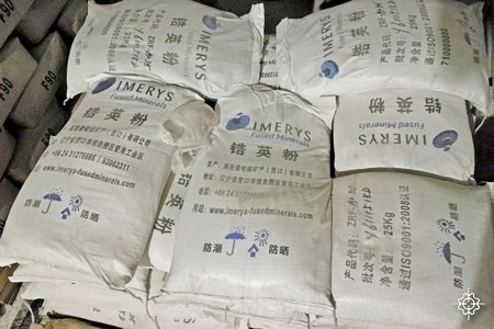 investment casting wax patterns and casting parts